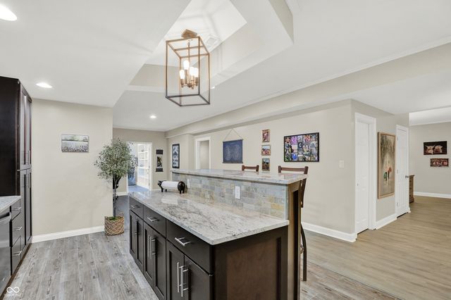 11308 Abbitt Trail, Zionsville, IN 46077
