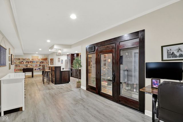 11308 Abbitt Trail, Zionsville, IN 46077