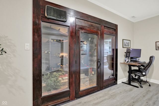 11308 Abbitt Trail, Zionsville, IN 46077