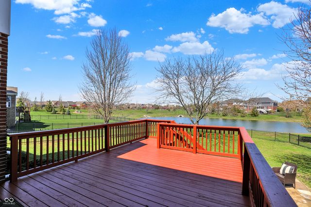 11308 Abbitt Trail, Zionsville, IN 46077