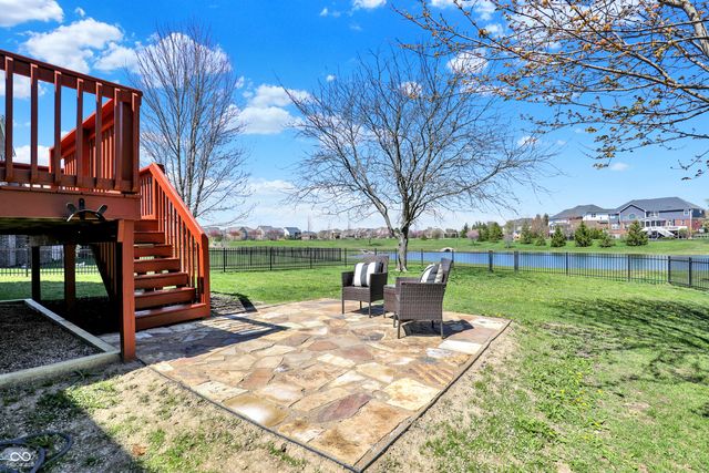 11308 Abbitt Trail, Zionsville, IN 46077
