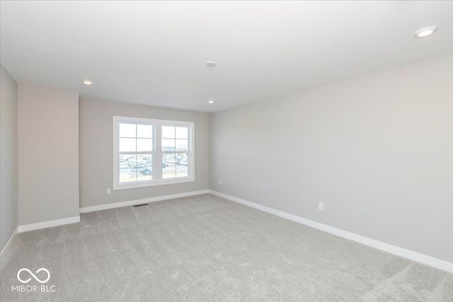 418 Elite Street, Westfield, IN 46074