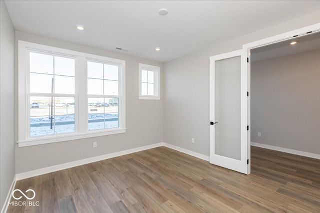 418 Elite Street, Westfield, IN 46074