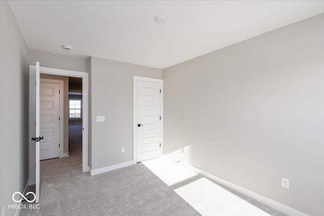 418 Elite Street, Westfield, IN 46074