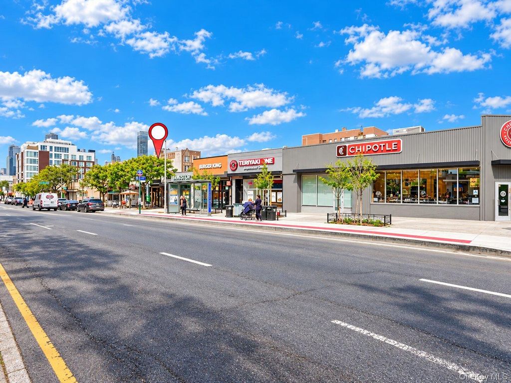 40-09 Queens Boulevard, Sunnyside, NY 11104 — photo 3