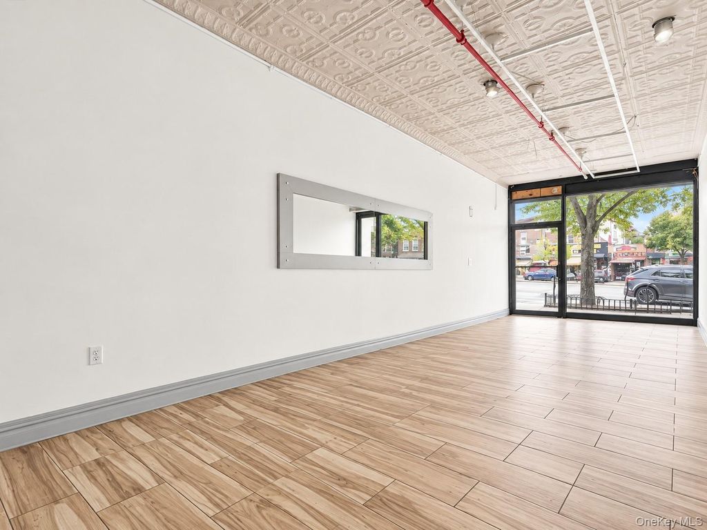 40-09 Queens Boulevard, Sunnyside, NY 11104 — photo 5