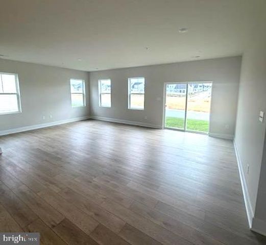 5475 VIRGIN ISLANDS ST, White Plains, MD 20695