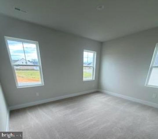 5475 VIRGIN ISLANDS ST, White Plains, MD 20695