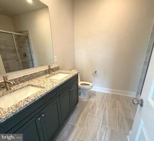 5475 VIRGIN ISLANDS ST, White Plains, MD 20695