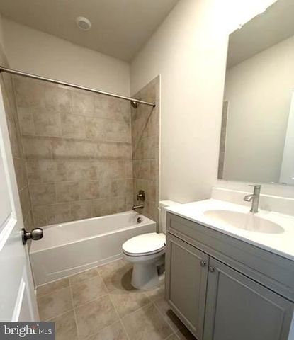 5475 VIRGIN ISLANDS ST, White Plains, MD 20695