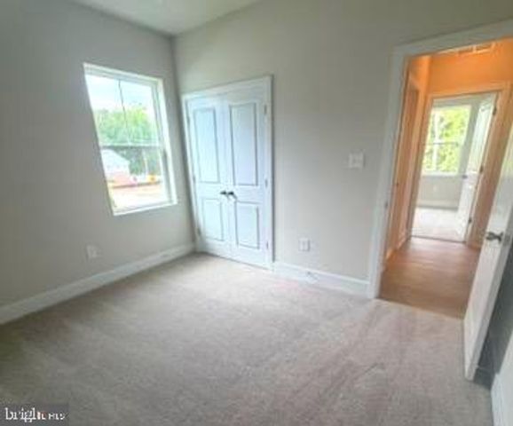 5475 VIRGIN ISLANDS ST, White Plains, MD 20695