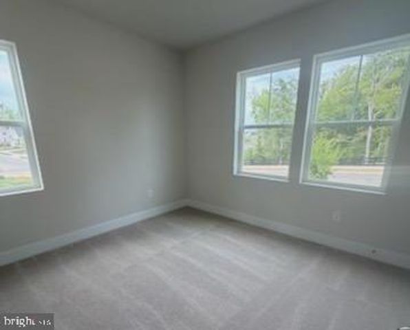 5475 VIRGIN ISLANDS ST, White Plains, MD 20695