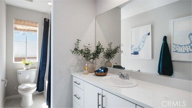 14156 Serene Skies Court, Jurupa Valley, CA 92509