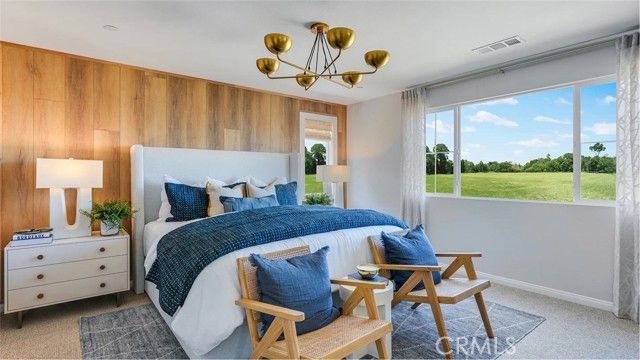 14156 Serene Skies Court, Jurupa Valley, CA 92509