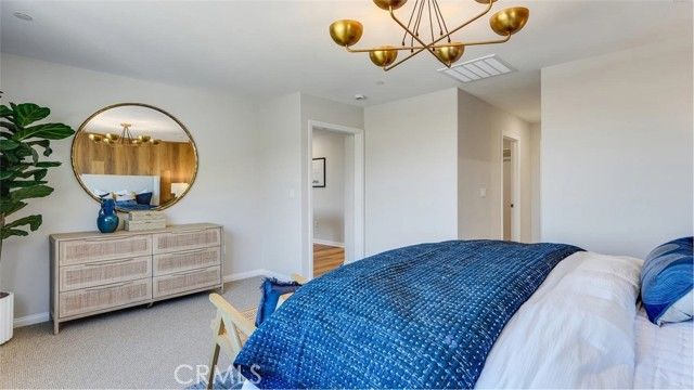 14156 Serene Skies Court, Jurupa Valley, CA 92509