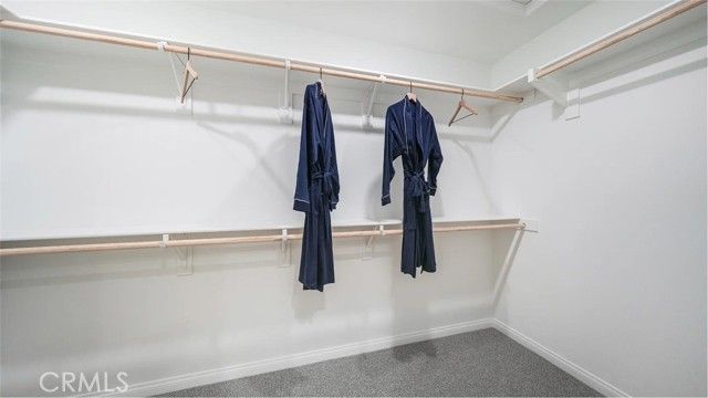 14156 Serene Skies Court, Jurupa Valley, CA 92509