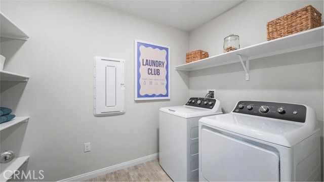 14156 Serene Skies Court, Jurupa Valley, CA 92509