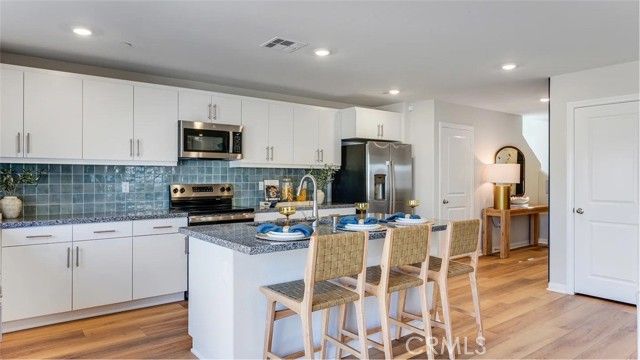 14156 Serene Skies Court, Jurupa Valley, CA 92509