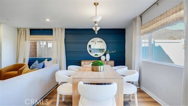 14156 Serene Skies Court, Jurupa Valley, CA 92509