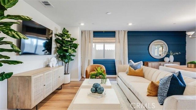 14156 Serene Skies Court, Jurupa Valley, CA 92509