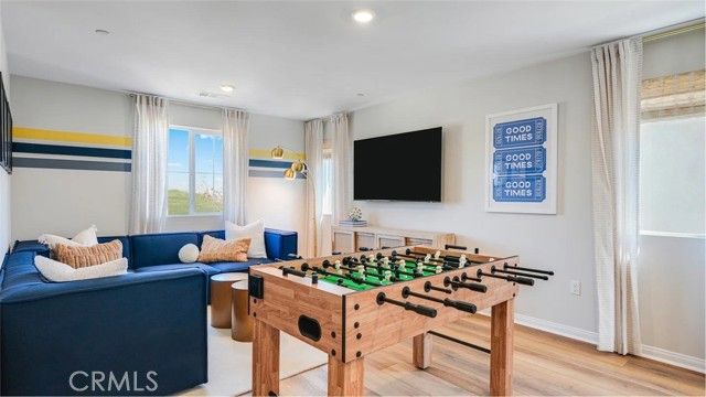 14156 Serene Skies Court, Jurupa Valley, CA 92509