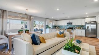 14156 Serene Skies Court, Jurupa Valley, CA 92509