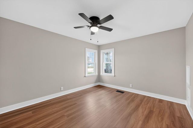 1311 Roosevelt Road, Valparaiso, IN 46383