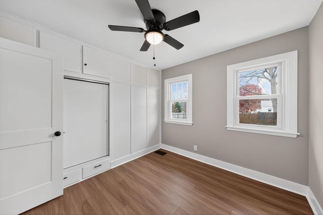 1311 Roosevelt Road, Valparaiso, IN 46383