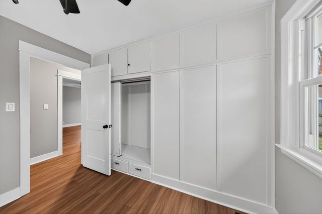 1311 Roosevelt Road, Valparaiso, IN 46383