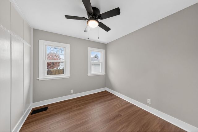 1311 Roosevelt Road, Valparaiso, IN 46383