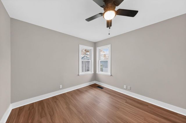 1311 Roosevelt Road, Valparaiso, IN 46383