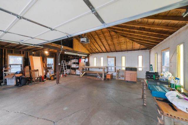 1311 Roosevelt Road, Valparaiso, IN 46383