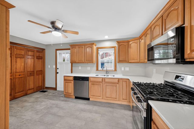 1311 Roosevelt Road, Valparaiso, IN 46383