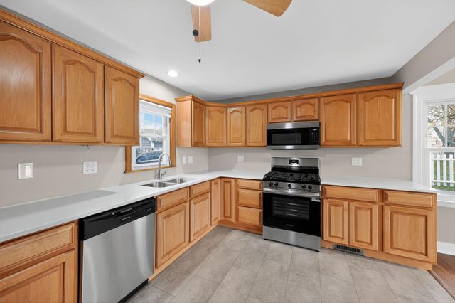 1311 Roosevelt Road, Valparaiso, IN 46383