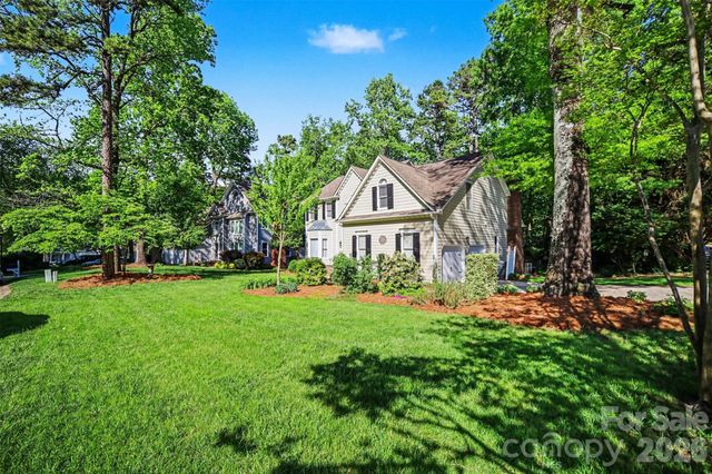 9200 Brightleaf Place, Charlotte, NC 28269