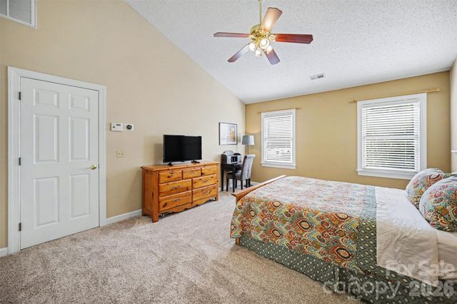 9200 Brightleaf Place, Charlotte, NC 28269