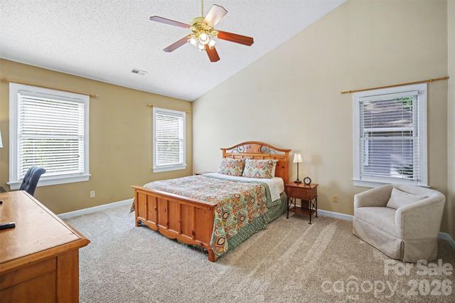 9200 Brightleaf Place, Charlotte, NC 28269