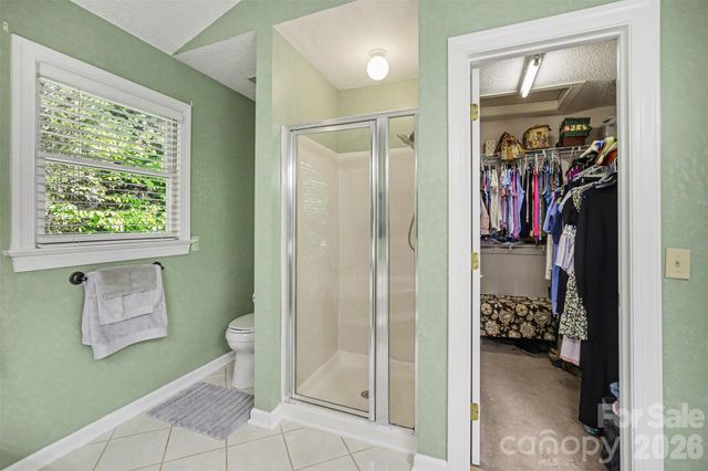 9200 Brightleaf Place, Charlotte, NC 28269