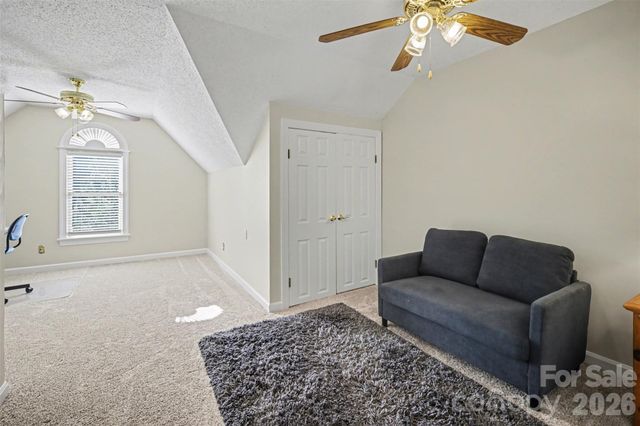 9200 Brightleaf Place, Charlotte, NC 28269