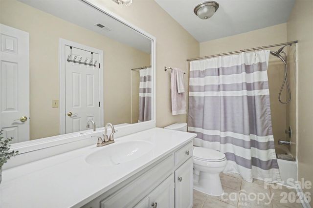 9200 Brightleaf Place, Charlotte, NC 28269