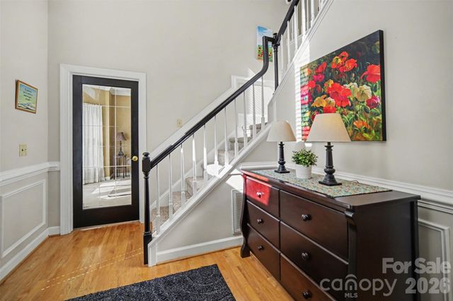 9200 Brightleaf Place, Charlotte, NC 28269