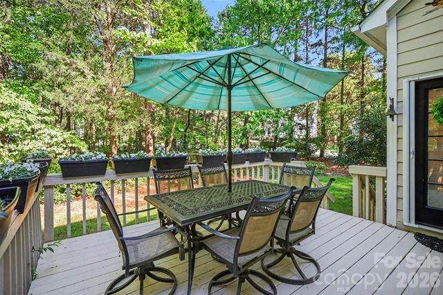 9200 Brightleaf Place, Charlotte, NC 28269