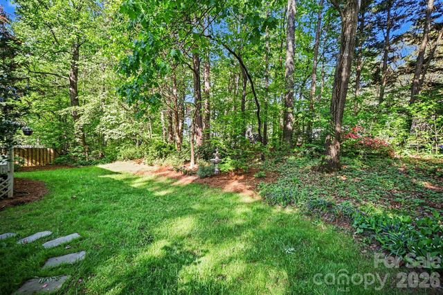 9200 Brightleaf Place, Charlotte, NC 28269