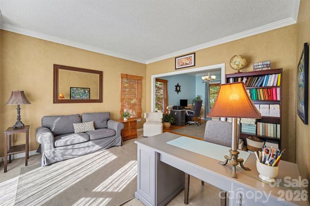 9200 Brightleaf Place, Charlotte, NC 28269