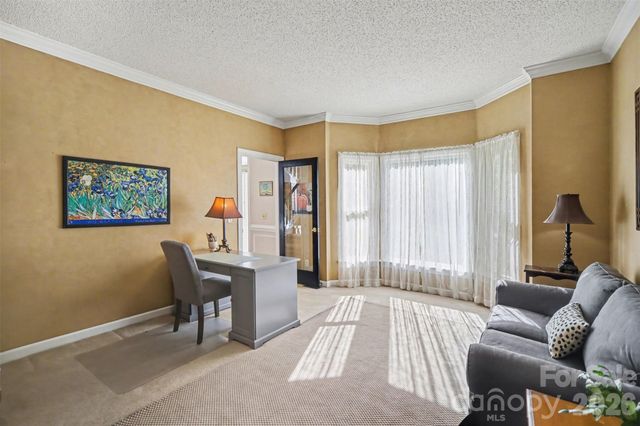 9200 Brightleaf Place, Charlotte, NC 28269