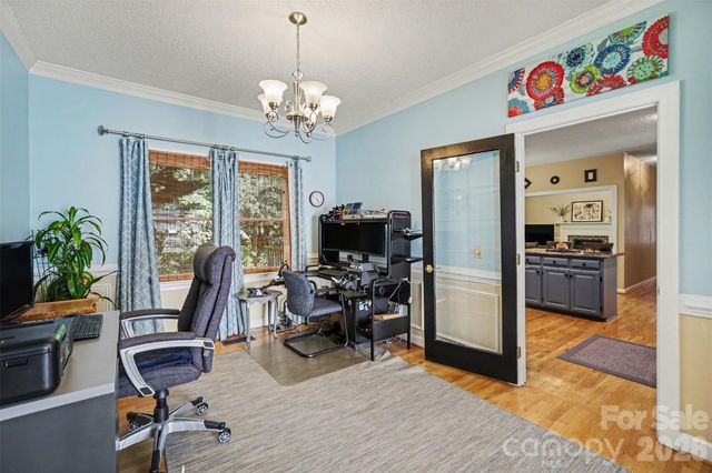 9200 Brightleaf Place, Charlotte, NC 28269