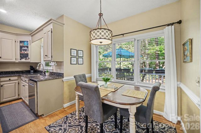 9200 Brightleaf Place, Charlotte, NC 28269