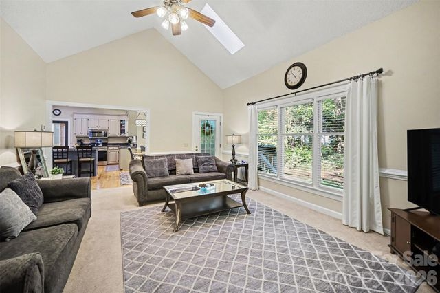 9200 Brightleaf Place, Charlotte, NC 28269