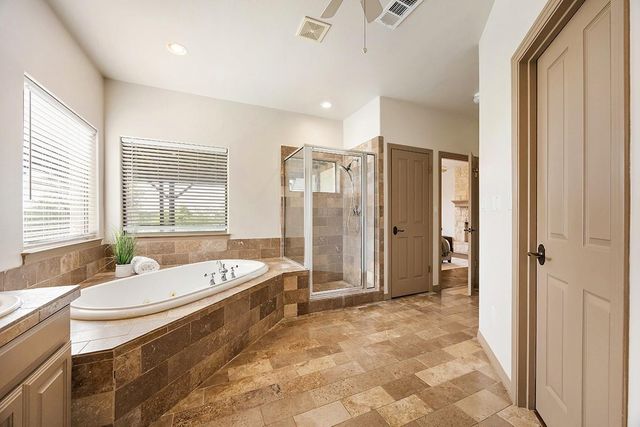 101 Maheo WAY, Dripping Springs, TX 78620