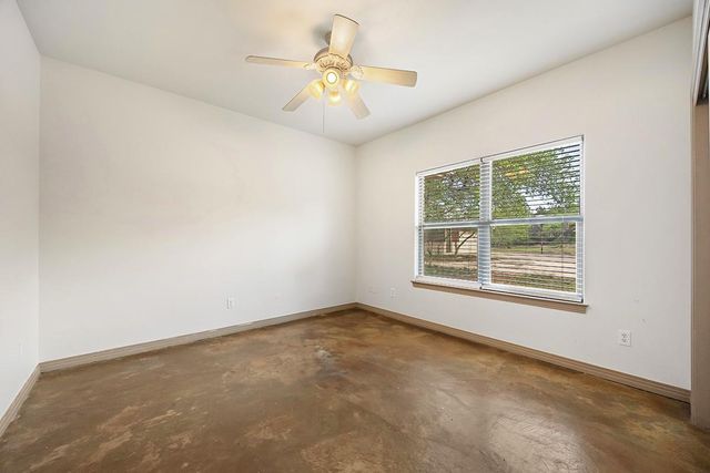 101 Maheo WAY, Dripping Springs, TX 78620